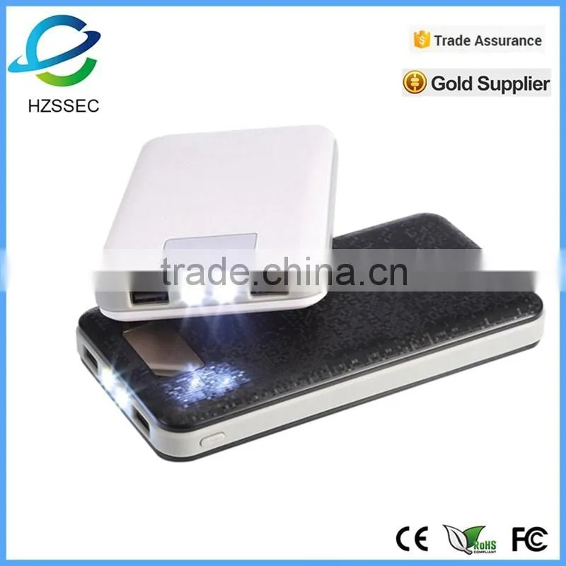 Wholesale universal charging data cable S4 9500 S5 original usb cable ESB-DU4AWE for Samsung mobile phone
