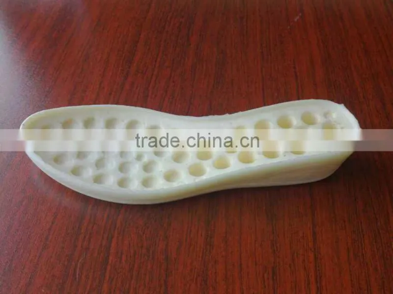 Zhejiang Rotary Type Automatic polyurethane PU Injection Foaming Machine for shoe sole