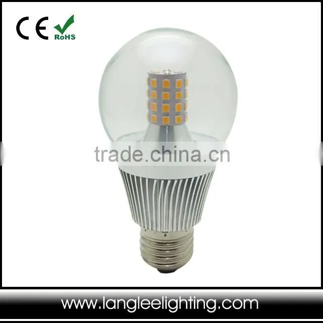 NEW G35 T28 24V LED BULB E27