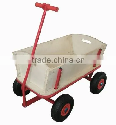 easy to use best selling tool cart1812