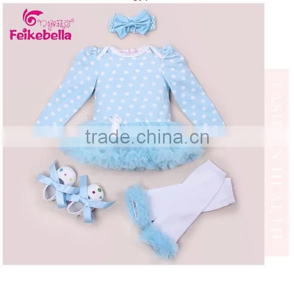 baby girls boutique clothing infant girl kids clothes