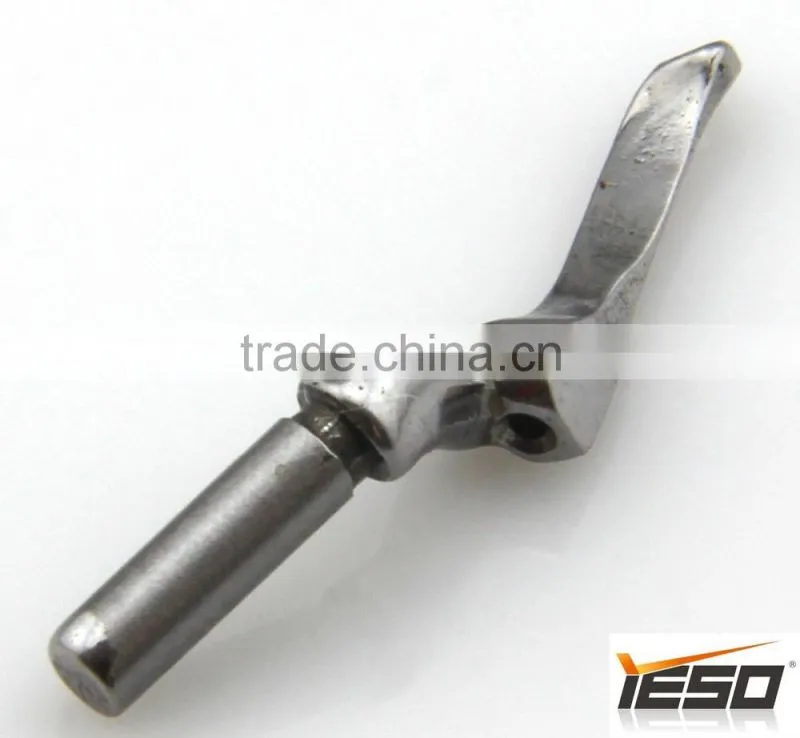277062 Upper Looper Pegasus Sewing Machine Spare Parts Sewing Accessories