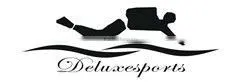 waterproof swimming gloves DG04