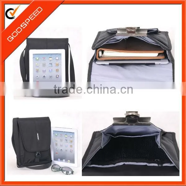 cheap latest fancy cover for ipad