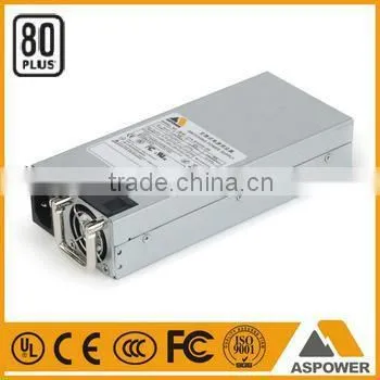 switching power supply 12V Made in China