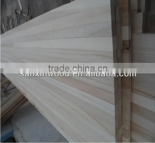 thin wood for crafts