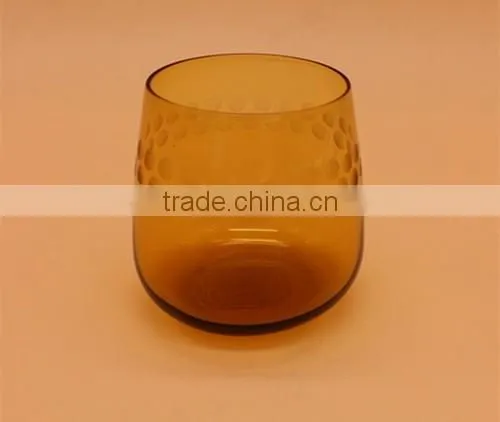 Wholesale Old Fashioned Glass,Factory Price