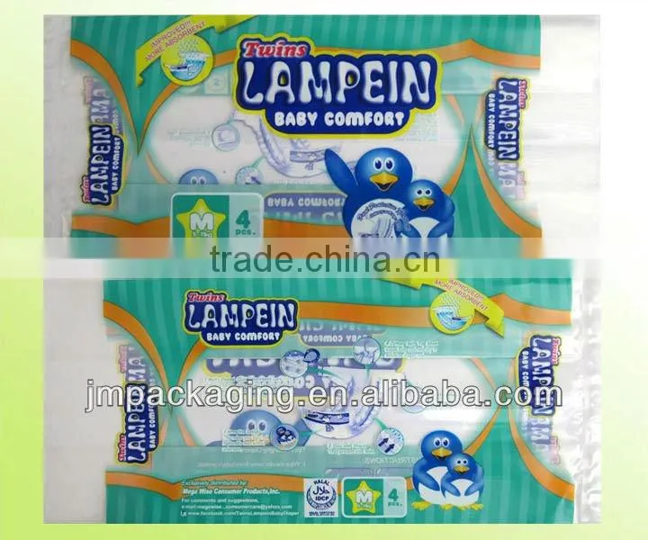 Care for women,sanitary napkin bag/sanitary disposable napkin disposal bags
