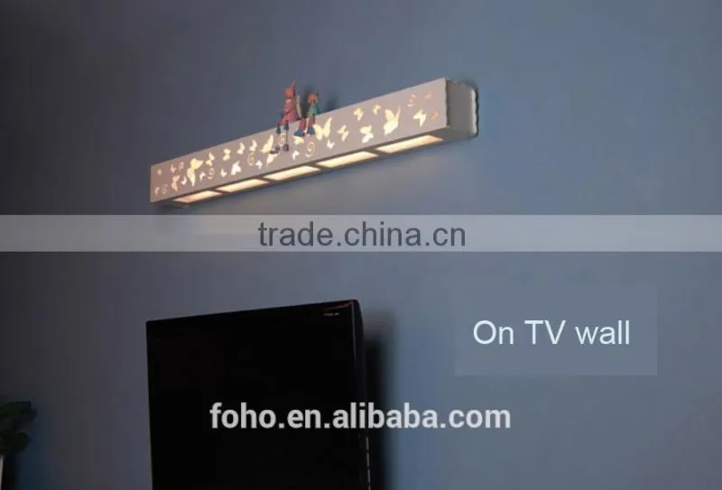 Lovely lamp led light china direct china made hotel table lamps