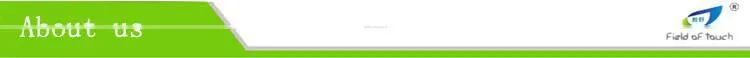 F007 silver color china speaker manufacturer IPX4 whaterproof speaker