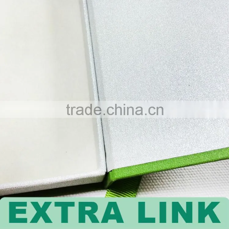Gift Box Cigarette Packaging For Sale Small Product Packaging Box(We Supply Factory Price)