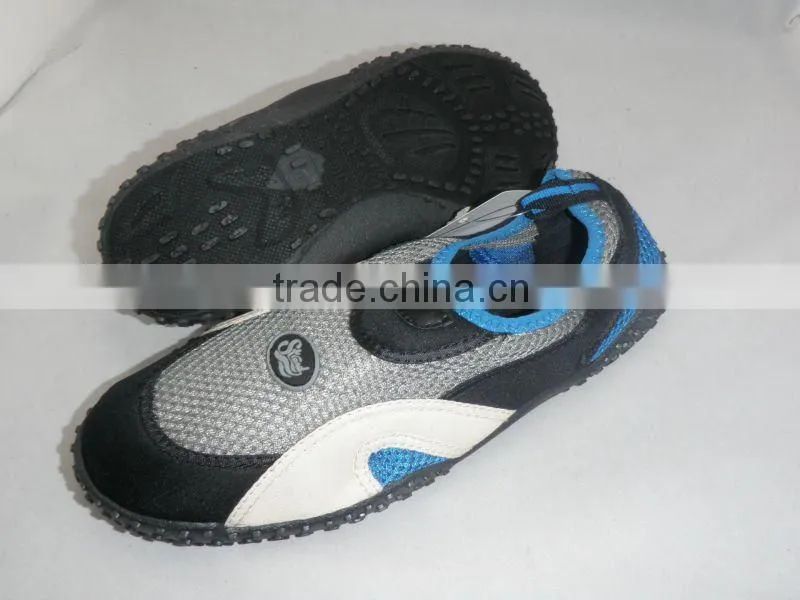 water mens aqua shoes