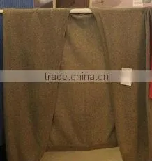 pure cashmere shawls