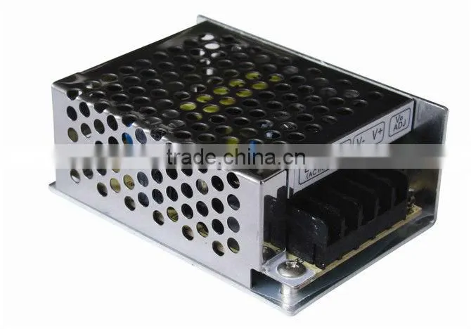 277v led transformer