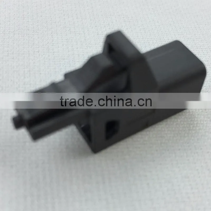 FANUC-S100IA injection moulding machinery mould injection products