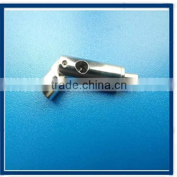 Metal Fittings/Lighting accessories/terminal wire rope fittings