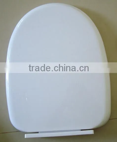 FG940PP- pure pp material closed front family toilet bidet