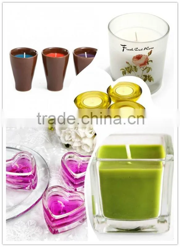 Floating Candle Making Machine