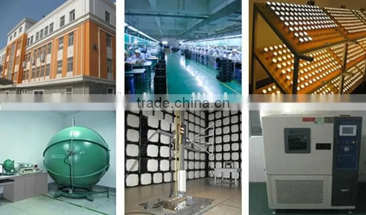 china guangdong province 3/5/7/9/12/15/18/21W 21W led ceiling downlight