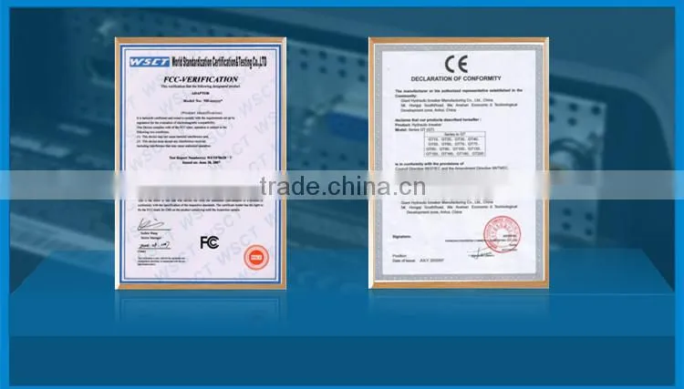 Manufacturer Supply High Quality vga av converter