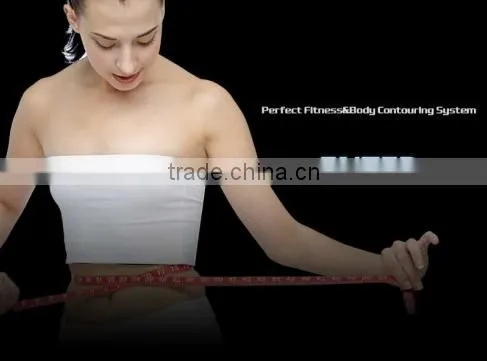 Cavitation+Vacuum+RF+Infrared light+Roller system beauty machine