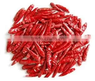 Chilly Wholesalers