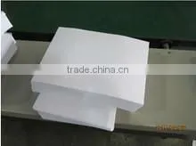 A4 copy paper/A4 paper for printing and copying