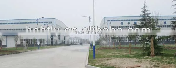 High efficiency machine for extract vegetable oil