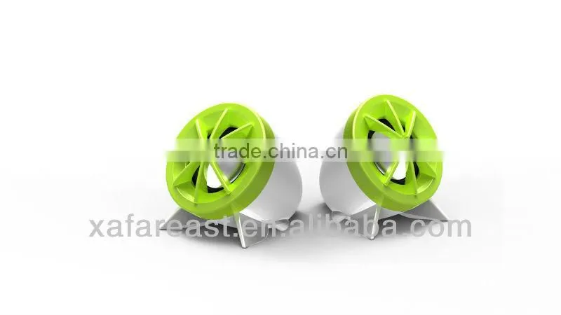 2.0 inch speaker /computer speaker