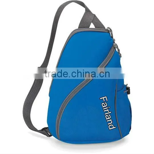 tote Picnic cool bag for food