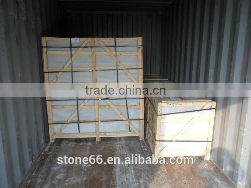 kemalpasa white marble