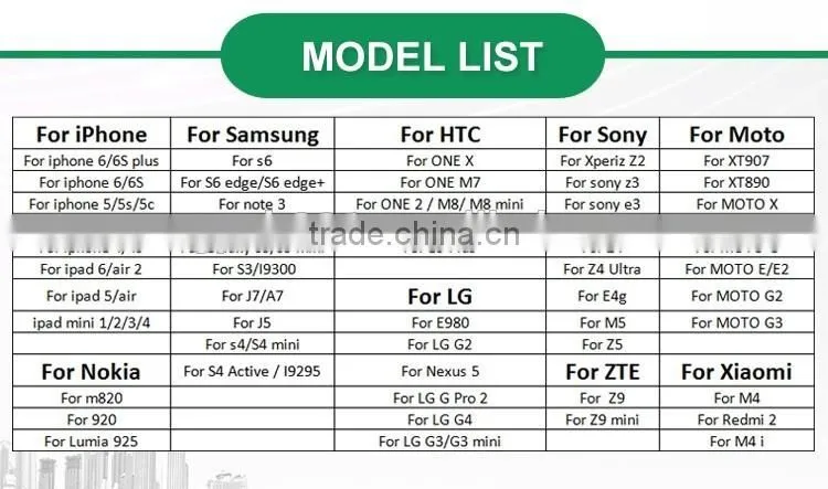 OEM ORDER WELCOME QI WIRELESS CHARGER PAD STAND QI WIRELESS CHARGER PAD WITH LCD LIGHT FOR GALAXY S7 EDGE TRANSMITTER