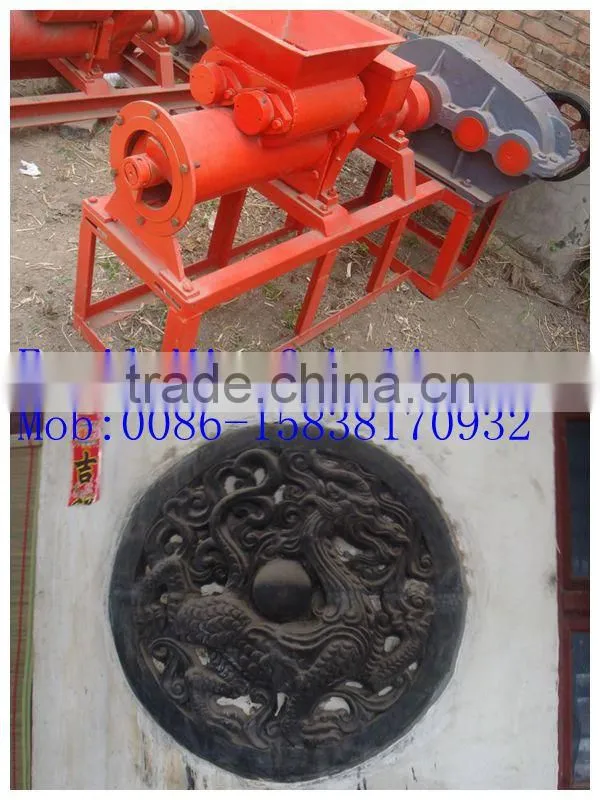 Hot sale synthetic resin roof tile