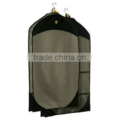 PP NON WOVEN SHOPPING BAGS 90GSM