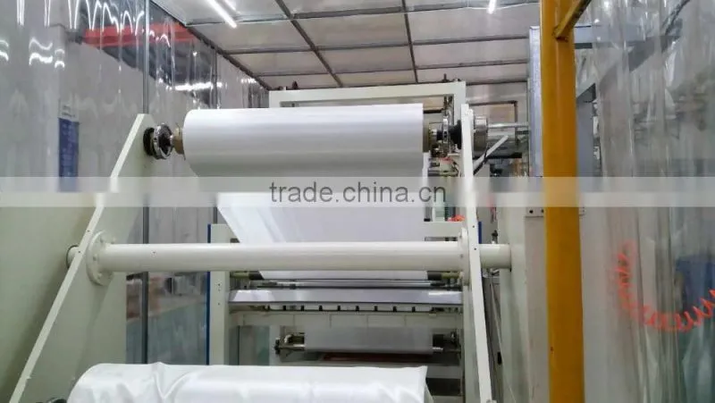 FR-4 fiberglass prepreg(PP)
