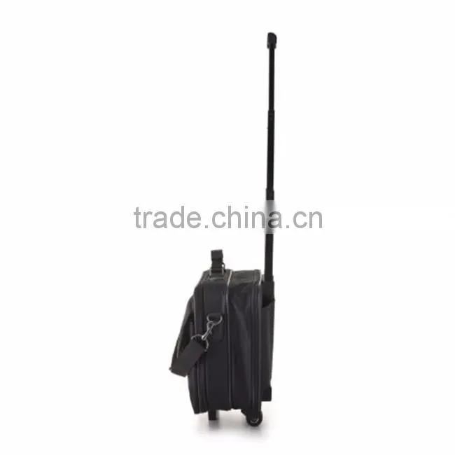 Cheap custom carry-on travel luggage brands