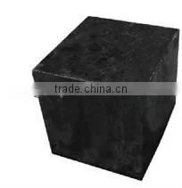 high qualitymagnesia carbon bricks and magnesia bricks producer