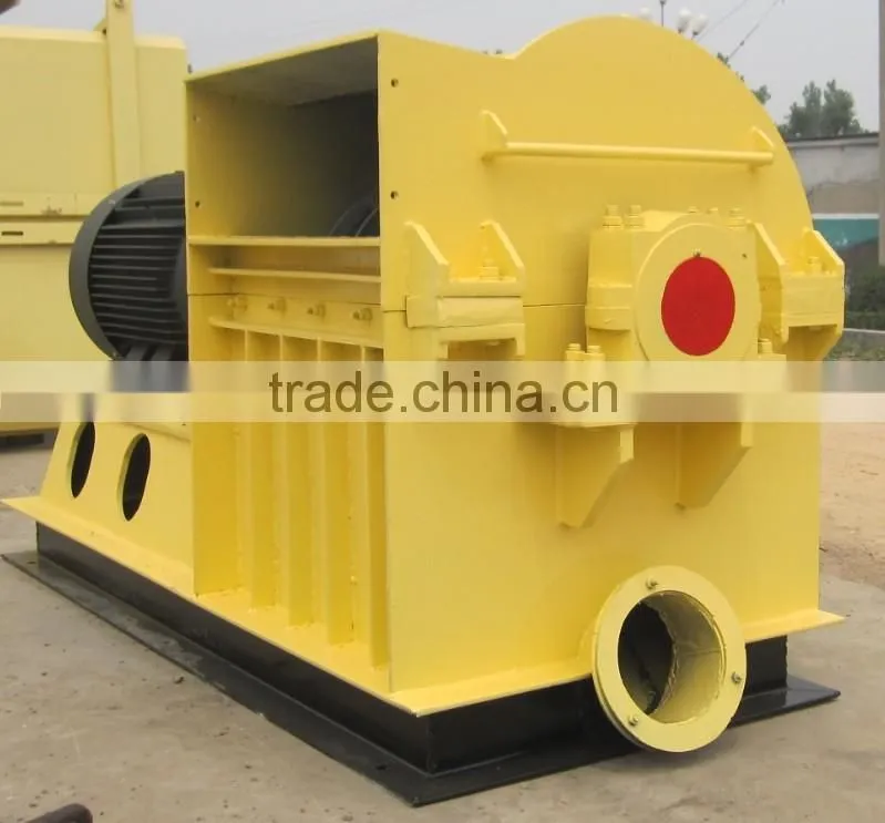 Corn grinder,rice hammer mill,animal feed crusher