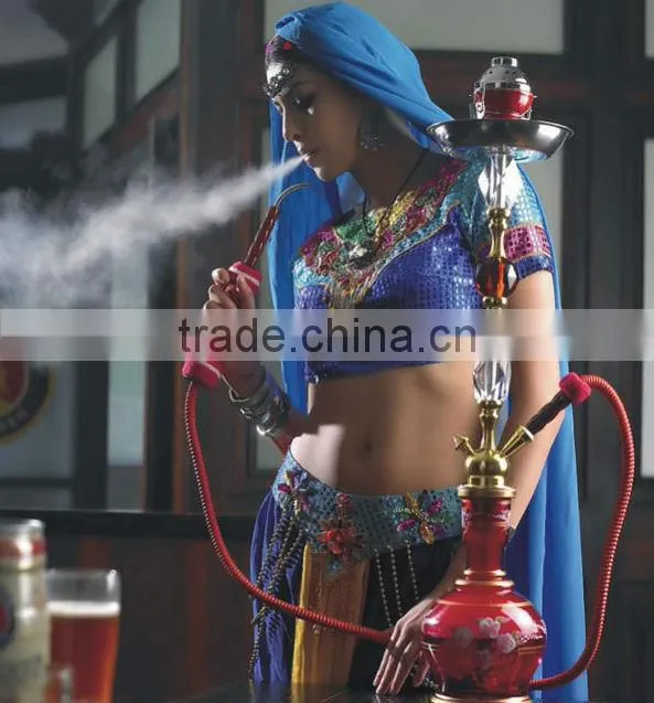 HIGH QUALITY AND REASONABLE PRICE SHISHA CHARCOAL