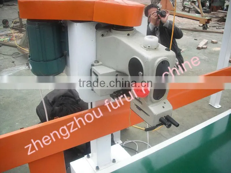 2014 new products bags for wood pellet packing,big pack pellets with low cost