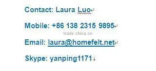 Advanced product ceramic coaster sets factory