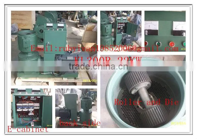 Wood pellet machine wearing parts/feed pellet making machine wearing parts/ pellet machinery spare parts