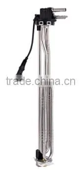 MR-MTV-608 High precision multi-function food grade AdBlue sensor
