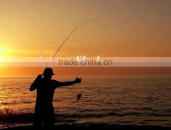 High quality fish bait making machine/fish bait press machine for fishing