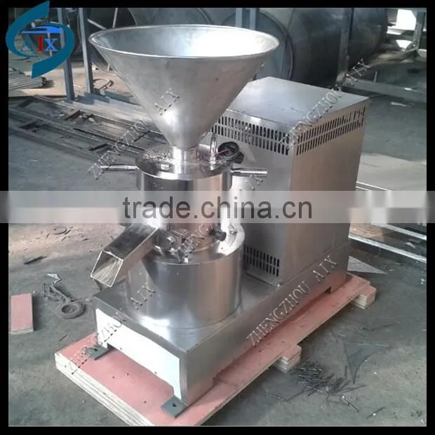 3-5ton/day sesame skin huller machine, sesame skin removing machine