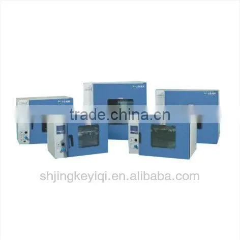digital temperature controller digital oven electric oven control circuit