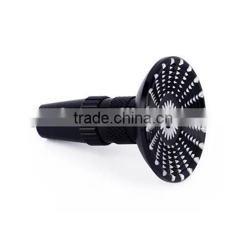 Hot sell CNC Alu Controller Thumb Stick Thumbstick For DJI Phantom 2 3 41 Inspire 1 Futaba ,Devo,WFLY,Flysky,Radiolink Radio