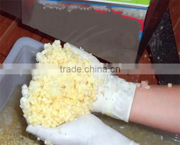 low price vegetable slicer shredder dicer chopper