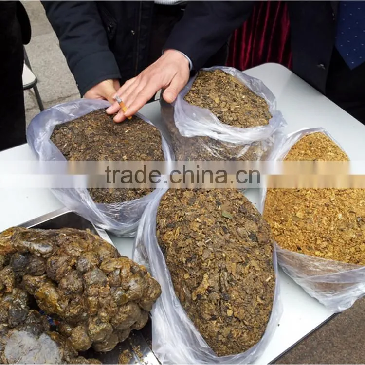100% pure raw propolis from 90 years beekeeping supplier