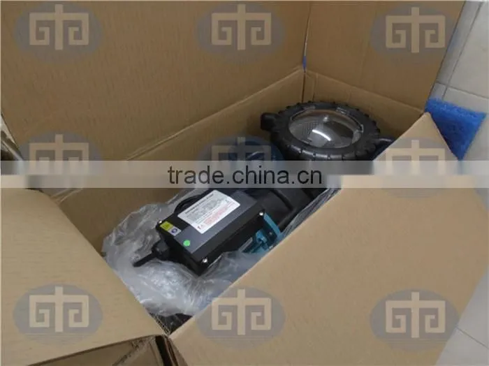 Swimming Pool Water Pump